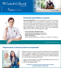 BOL_CUIDARTE_01