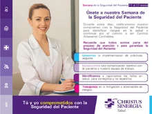 p_CHRIS_SeguridadPaciente_MAR2018