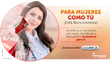 PopUp_Mujer