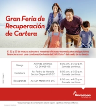 p_BAN_RecupCartagena_MAR2018