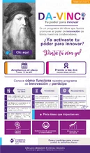 23-MARZO_DA-VINCI