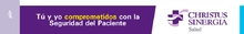 Seguridad-pacientes2_10