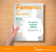 p_SYS_SERVICIO_ABR2018