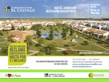 p_FECO_ElCastillo_ABR2018