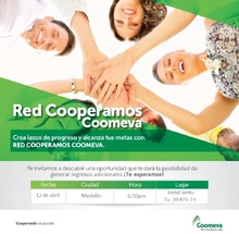 p_COL_COOPERAMED_ABR2018