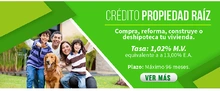 p_FECO_PROYECTOS_ABR2018_03