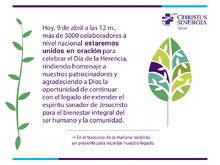 p_CHRIS_HERENCIA2_ABR2018