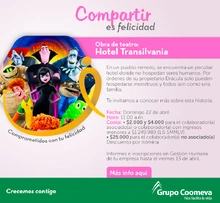 Modificado