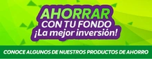 p_FECO_AHORRO_ABR2018_01
