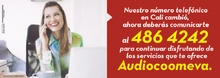 b_BAN_Audiocoomeva_ABR2018