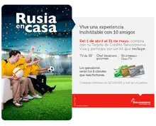 pop_BAN_Rusia