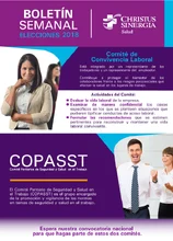 p_CHRIS_ELECCIONES_ABR2018