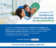 p_EPS_Villav_ABR2018