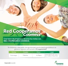 CooperamosPalmira