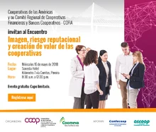 Encuentro_COFIA_ACI