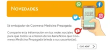 p_MP_ASIVAMOS_MAY2018_03