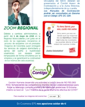 p_EPS_BuenasNoticias_MAY2018_02