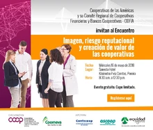 p_FECO_ACI-COFIA_MAY2018