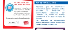 p_EPS_BuenasNoticias2_MAY2018_04