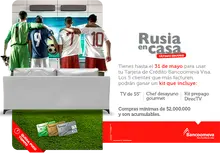 popup_Rusia
