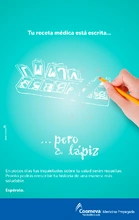 p_MP_A-LAPIZ3_MAY2018