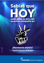 p_MP_LAVOZ_MAY2018