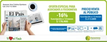 p_FECO_ELPAIS_MAY2018
