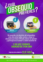 p_FECO_OBSEQUIO_MAY2018
