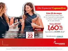 popup_CupoActivo