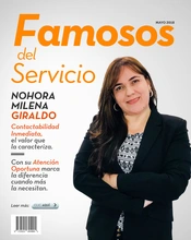 p_PROT_FAMOSOS_MAY2018