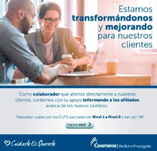 p_MP_EJECUTIVOS3_MAY2018