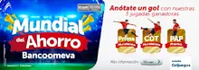 b_BAN_MUNDIALISTA_JUN2018