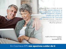 p_EPS_Cuidar1_JUN2018