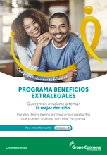 p_GH_BE2_JUN2018