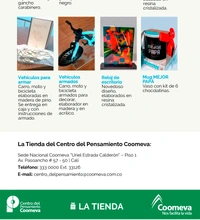 cpc_TiendaPadres_02