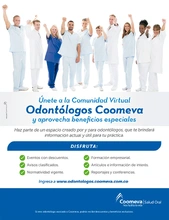 p_ODON_Beneficios_JUN2018