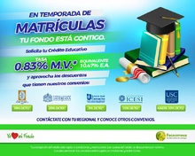 p_FECO_SUR_JUN2018