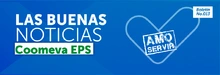 Buenas3_01