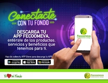 p_FECO_APP_JUN2018