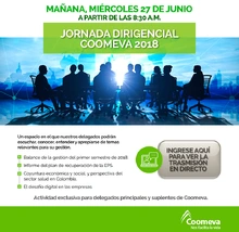 Inv-Jornada-Dirigencial_HOY