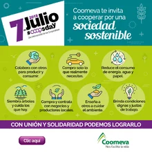 Emailing-conmemorativo (002)