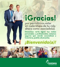 Bienvenida_JUL17