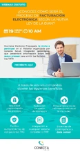 WEBINAR GRATUITO_18JUL