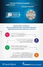 p_MP_INFOGRAFIAS_JUL2018
