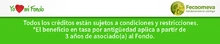 credito_06