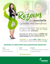 Caribe1