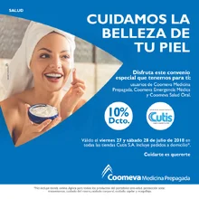 p_MP_CUTIS_JUL2018