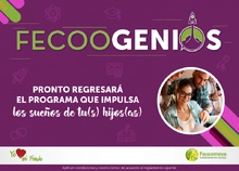 p_FECO_Fecoogenios_JUL2018