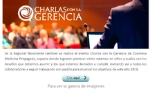 bol_Cuidarte_03
