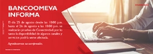 b_BAN_Indisponibilidad_AGO2018